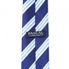 Pascal slips blå striper thumbnail