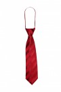 rødt slips thumbnail