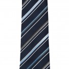 Pascal slips stripete mørkeblå thumbnail