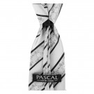 Pascal slips grå thumbnail