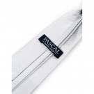 Pascal slips sølvgrå thumbnail