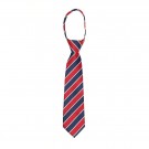 Pascal slips rødt hvitt og blått thumbnail