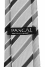 Pascal stripete slips thumbnail