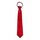 Pascal slips rød thumbnail