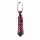Pascal slips rødt hvitt og blått thumbnail
