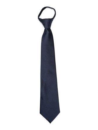 Pascal slips marineblå