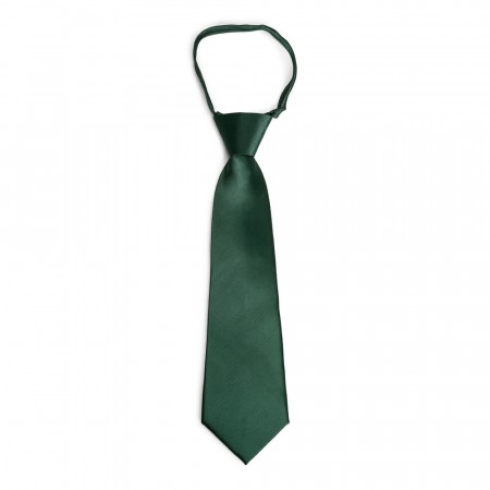 Pascal slips grønn
