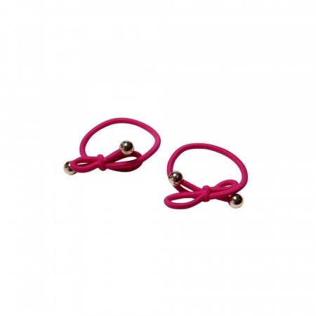 CERISE PASCAL 2 PK HÅRSTRIKKER