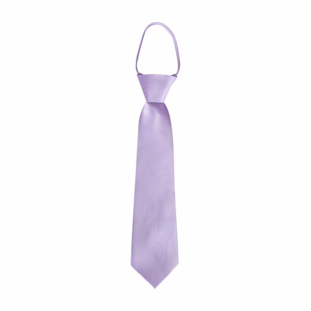 Lavendel slips