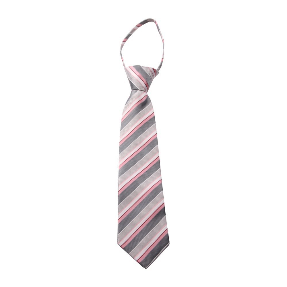 lyserosa slips
