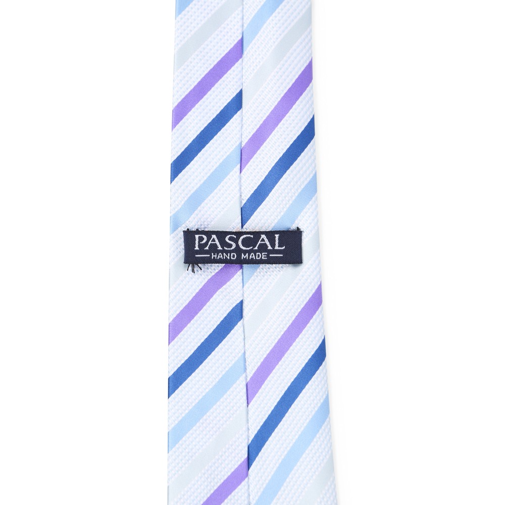 pastellfarget slips